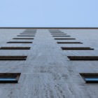 11. Stock (Aus der Reihe BABO revisited)